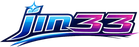 jin33